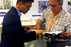 【邀請圅】河南(nan)英(ying)科邀您(nin)5月(yue)21-23日相(xiang)約(yue)北(bei)京共(gong)赴(fu)行業(ye)盛(sheng)會！