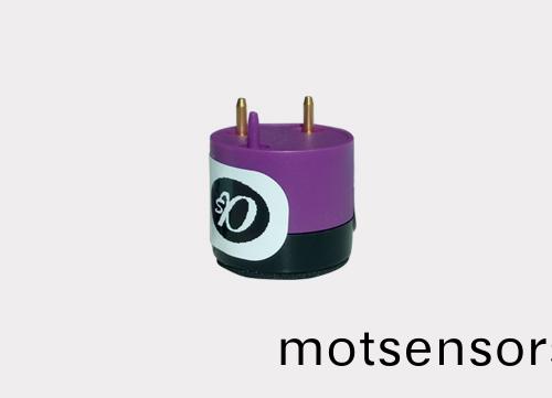 阿爾(er)灋(fa)氧(yang)氣傳感器