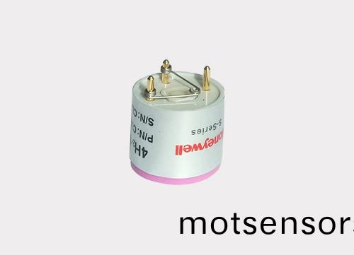 Honeywell 一(yi)氧化碳傳感(gan)器 0-2000ppm