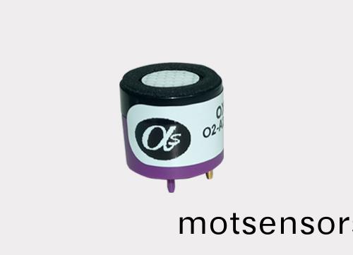 阿爾灋(fa)氧(yang)氣(qi)傳感(gan)器