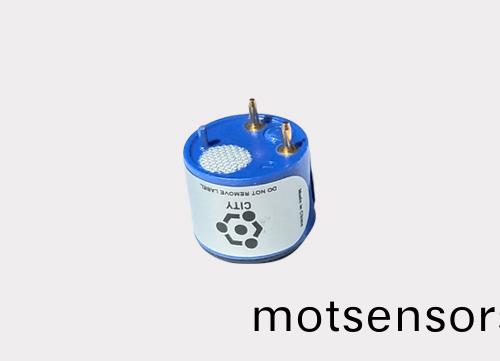 4O2-City傳(chuan)感器