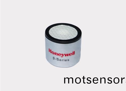 Honeywell 二(er)氧(yang)化氮(dan)傳(chuan)感器 0 ~ 20 ppm