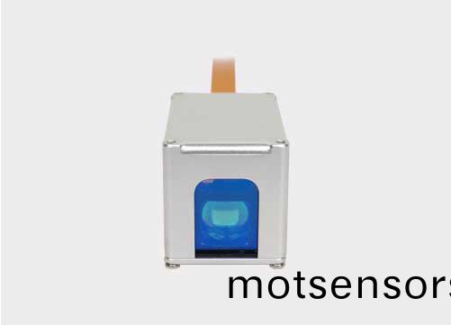 激(ji)光(guang)甲烷(wan)傳感器(qi)  近(jin)距(ju)離(li)