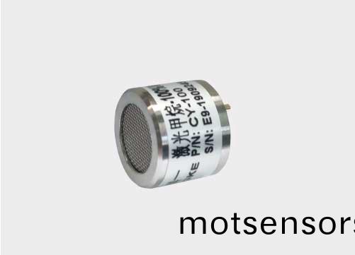 4係列-激(ji)光甲烷(wan)傳(chuan)感器(qi)