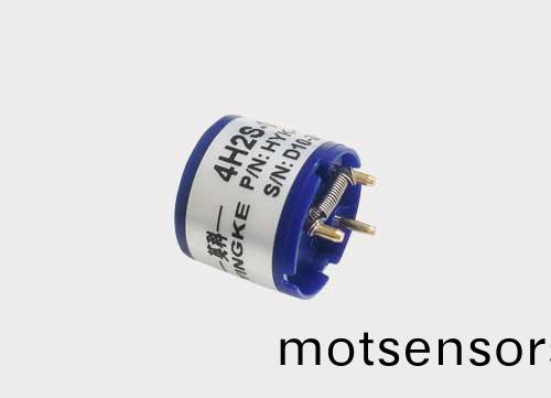 硫(liu)化氫傳感(gan)器(qi)