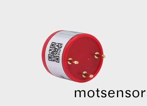 一氧(yang)化碳氣(qi)體(ti)傳(chuan)感(gan)器(qi)