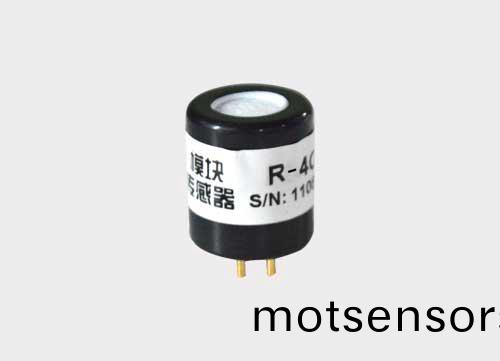 糢(mo)塊化(hua)氧氣傳感(gan)器