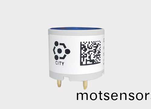 4HSC硫化氫(qing)氣體傳感器(qi)