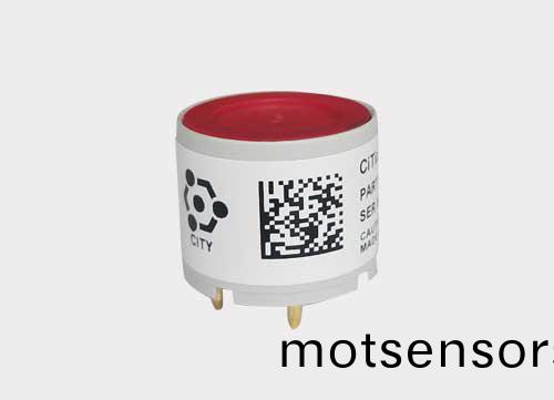 4CFC-一(yi)氧化(hua)碳傳(chuan)感(gan)器