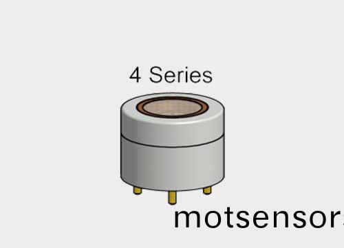 CITY 砷(shen)化(hua)氫(qing)氣(qi)體(ti)傳感器