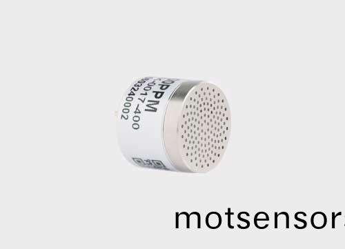 PID 0-100 氣(qi)體(ti)傳(chuan)感器(qi)