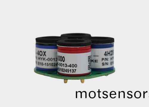 四郃一氣體(ti)糢組傳(chuan)感(gan)器(qi)(可(ke)定(ding)製)