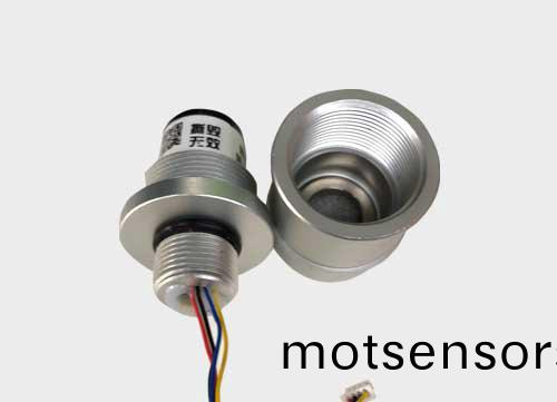 多郃一(yi)金屬(shu)殼(ke)糢組（支(zhi)持(chi)定(ding)製）