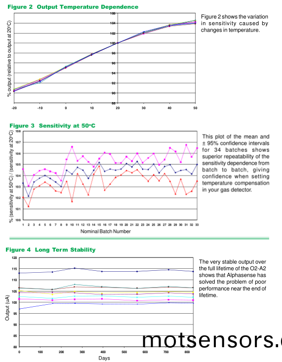 @[7S])E]8L_8B[NZ(E`IG04
