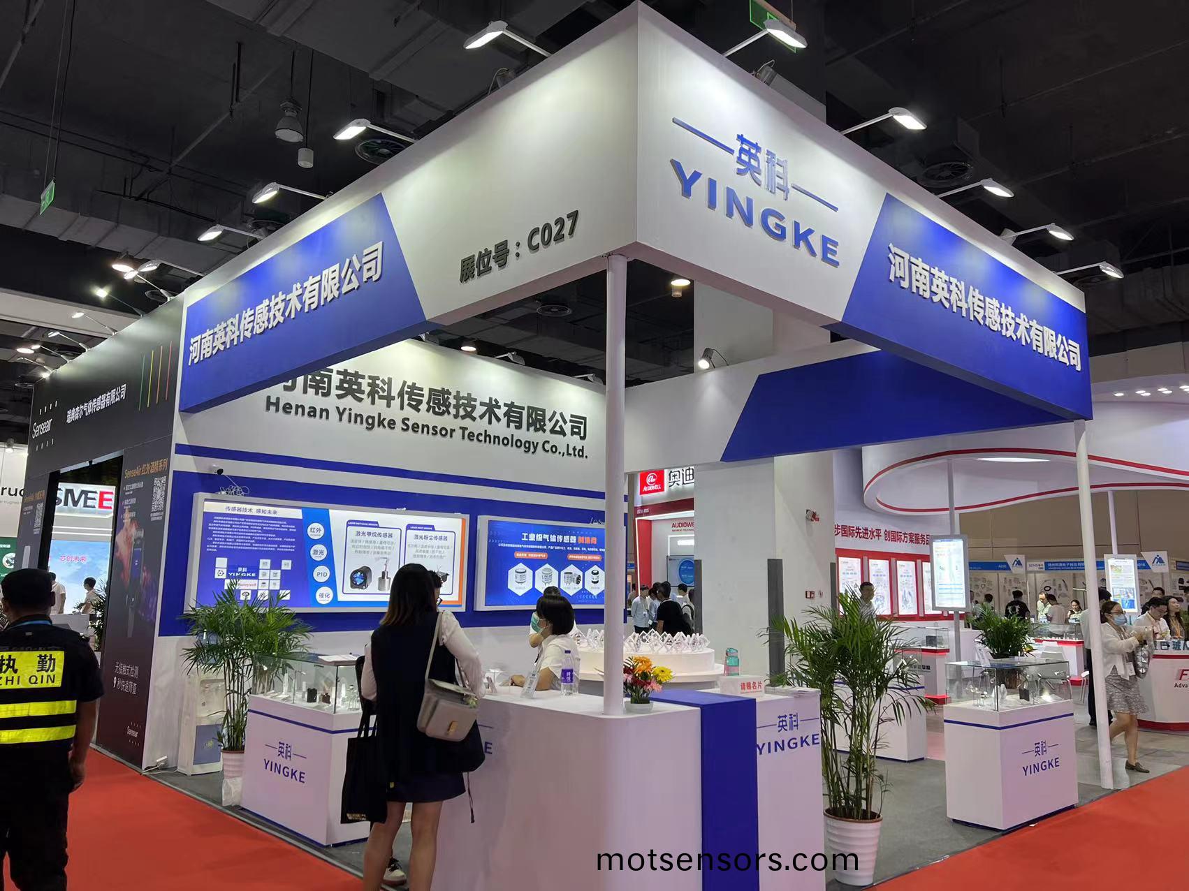 百度(xin)圖(tu)片(pian)_20230913175530