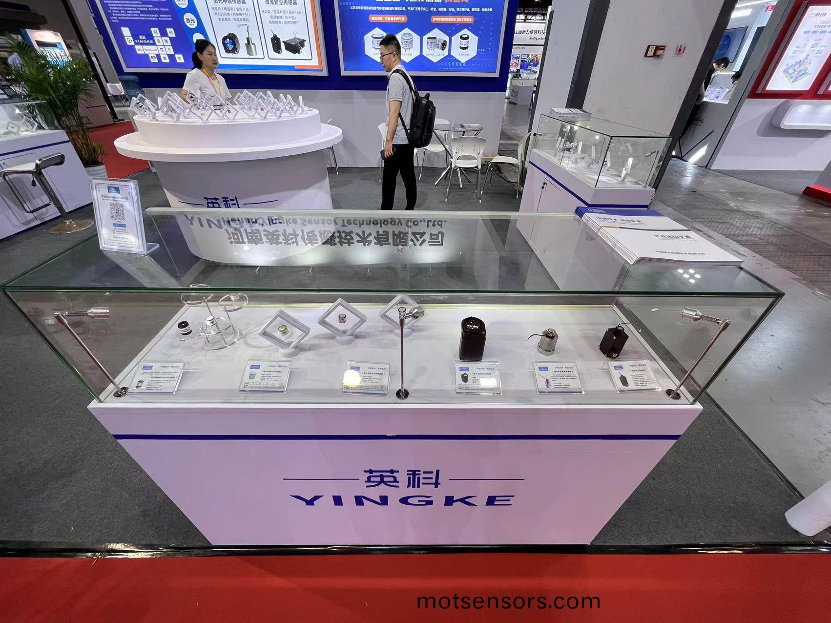 微(wei)信圖(tu)片_202309131755302