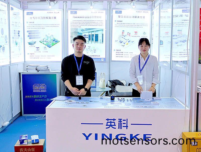 百度(xin)圖(tu)片(pian)_20241213144446