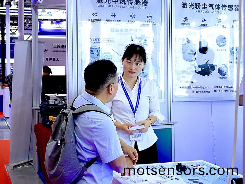 百度圖(tu)片(pian)_20241213144451