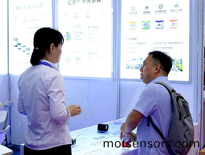 百度圖(tu)片(pian)_20241213144456