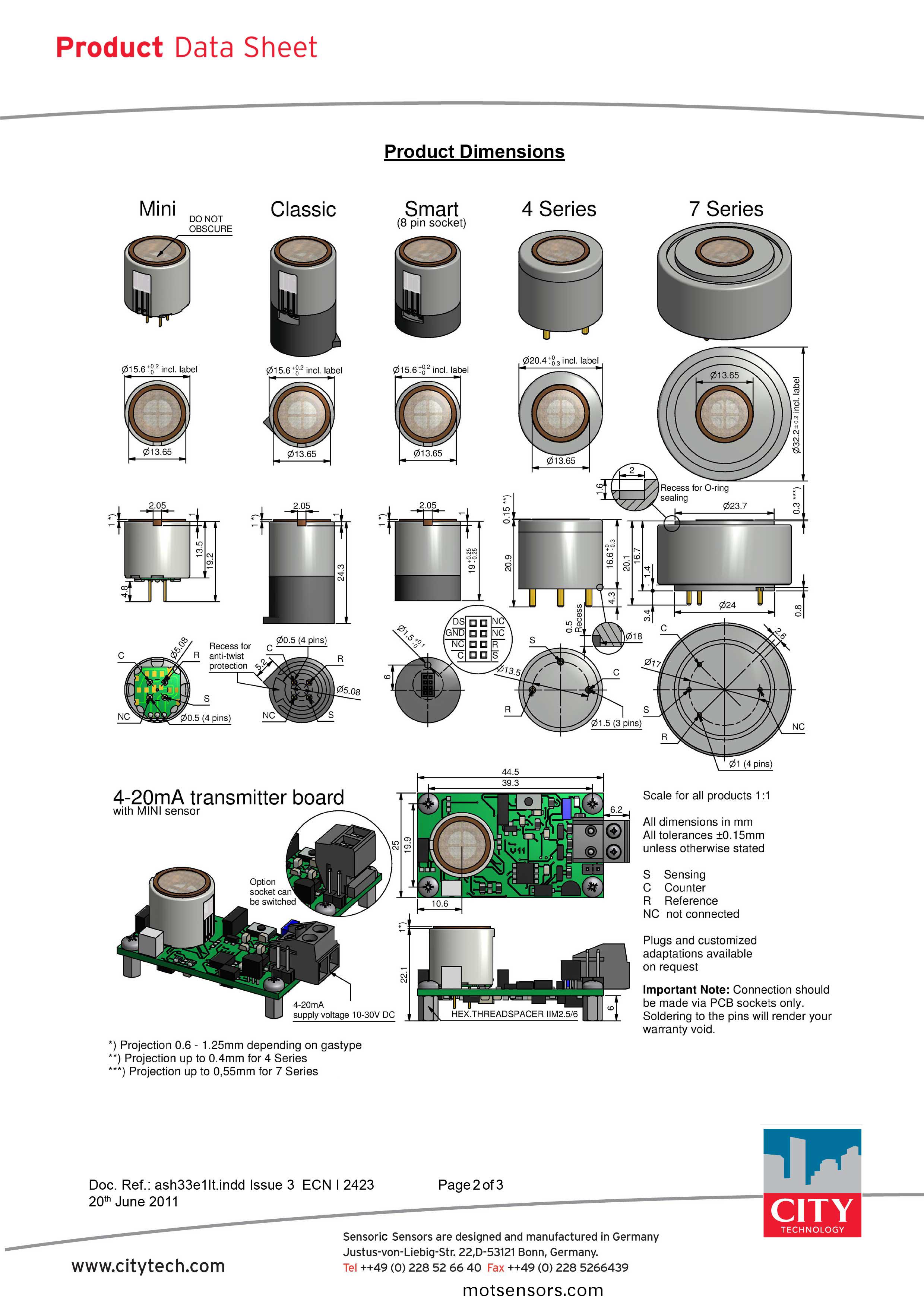 砷(shen)化氫ash33e1lt（ASH3)-2