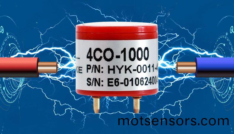 百度圖(tu)片_20250227164251