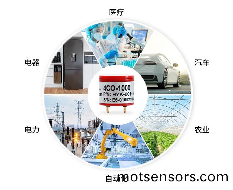 百度(xin)圖片(pian)_20250227164325