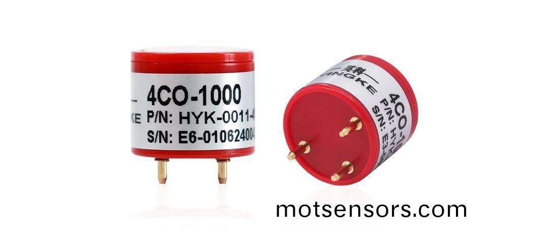 微(wei)信(xin)圖(tu)片_20250227164329