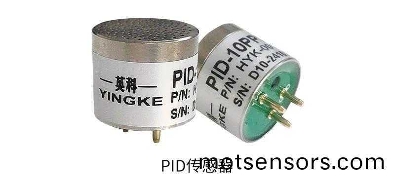 微(wei)信圖片(pian)_20250227165149