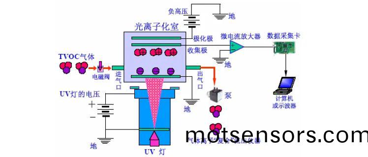 微(wei)信(xin)圖(tu)片_20250227165237