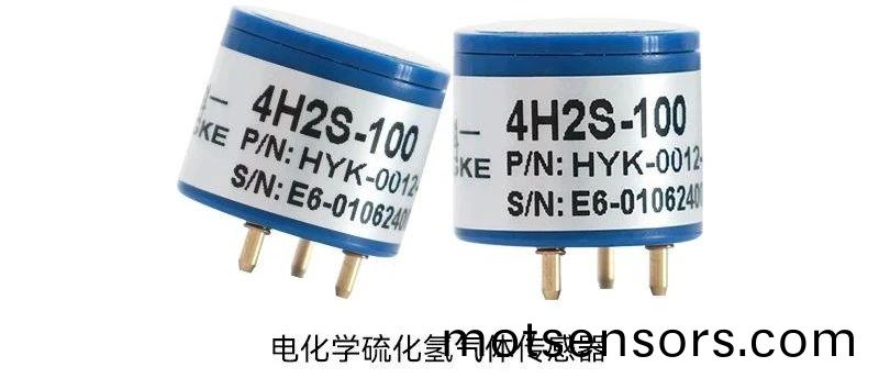 百度圖(tu)片(pian)_20250227165500