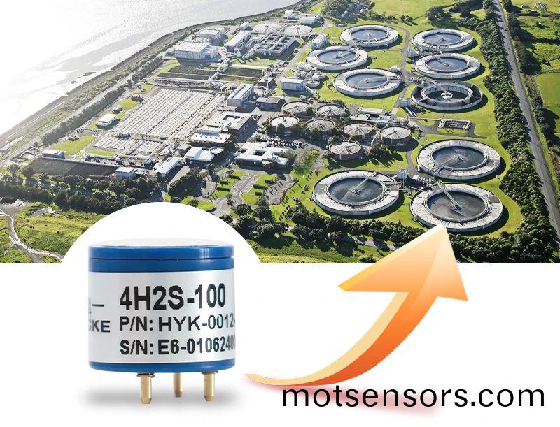 微(wei)信圖片(pian)_20250227165529