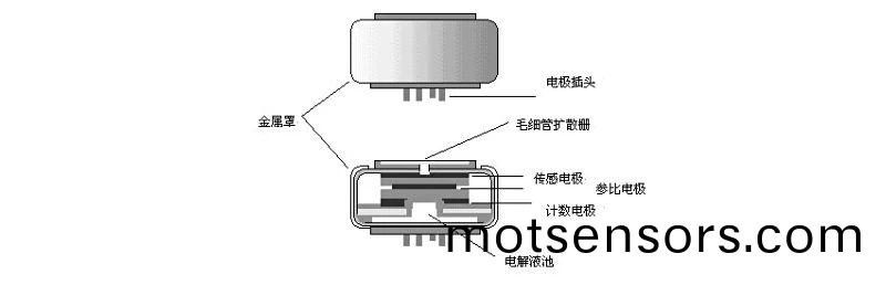 微(wei)信(xin)圖片_20250227165558