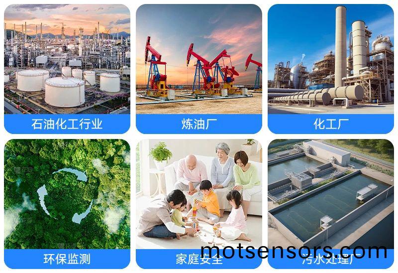 百度(xin)圖片(pian)_20250227165611