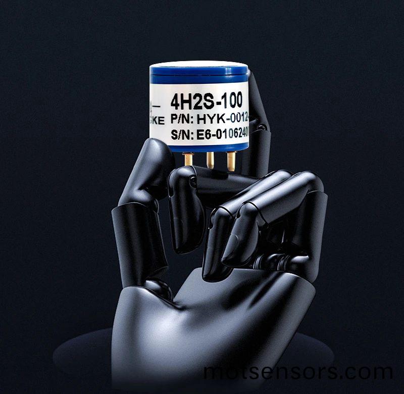 百度(xin)圖(tu)片(pian)_20250227165645