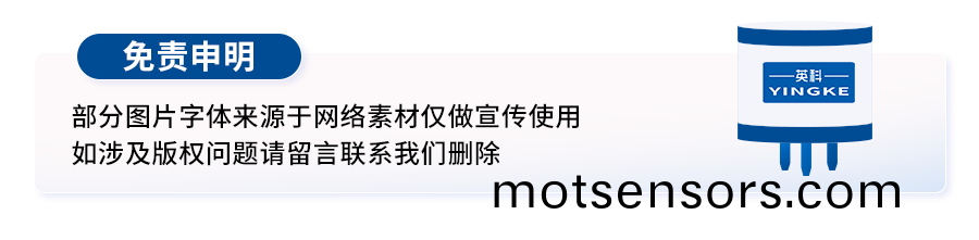 百度圖片(pian)_20250227164338