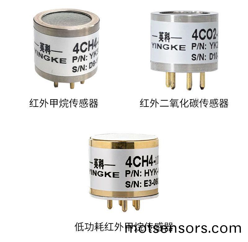 百度(xin)圖片_20250227170043