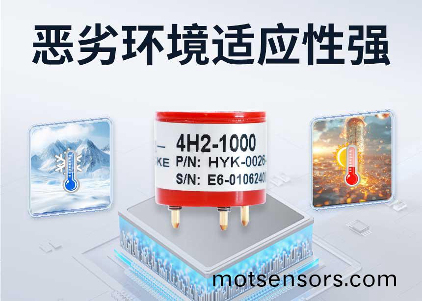 電化學(xue)---氫(qing)氣_04