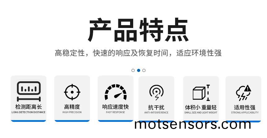 激(ji)光甲(jia)烷-網(wang)站(zhan)_02