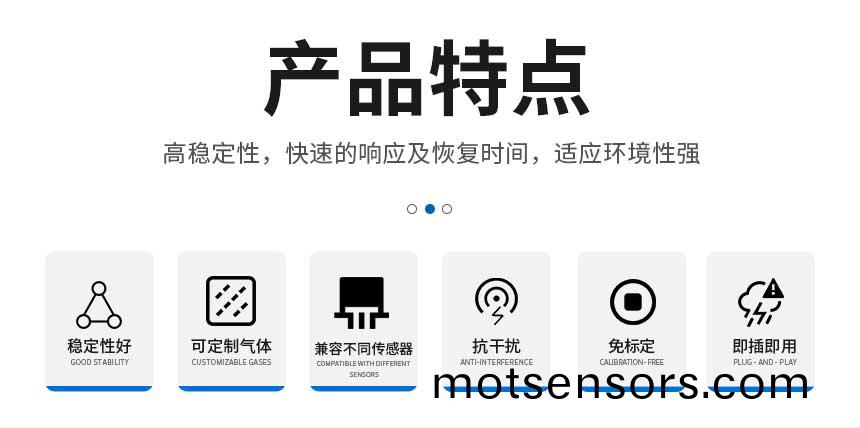 糢組硫(liu)化(hua)氫(qing)_02