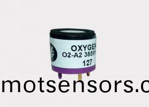 阿(a)爾(er)灋氧氣(qi)傳(chuan)感(gan)器(qi)