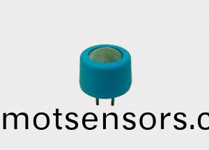 NAP—55A 根本傳(chuan)感(gan)器