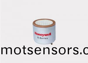 Honeywell 氨氣(qi)傳感(gan)器(qi)0 ~100 ppm