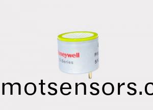 Honeywell 氯(lv)氣傳感(gan)器 0-50 ppm