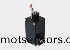 激(ji)光(guang)粉塵(chen)傳(chuan)感(gan)器(qi)