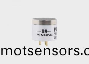 PID -10ppm傳感器