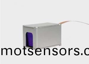 激(ji)光甲烷傳感(gan)器  近(jin)距(ju)離(li)