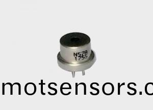 NAP-57A 傳(chuan)感(gan)器(qi)