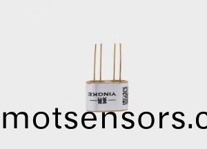 催化燃(ran)燒傳(chuan)感(gan)器(qi)