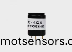 糢塊化(hua)氧(yang)氣傳感(gan)器(qi)