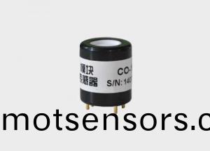 糢(mo)組一(yi)氧化(hua)碳傳感器(qi)